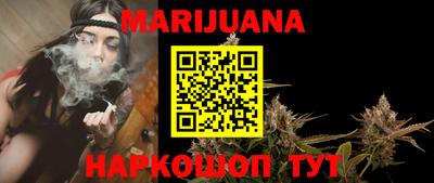 jwh Кандалакша