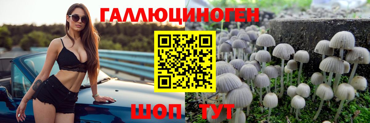 Валуйки  Галлюциногенные грибы Magic Shrooms  Галлюциногенные грибы Cubensis  Вход с VPN 