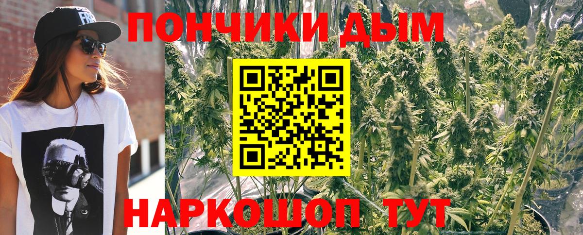 Бошки Шишки LSD WEED  Вход с VPN  Валуйки  Бошки Шишки VHQ  Каннабис Bruce Banner  Бошки марихуана Bruce Banner 